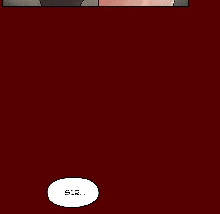 Chapter 27, page 46