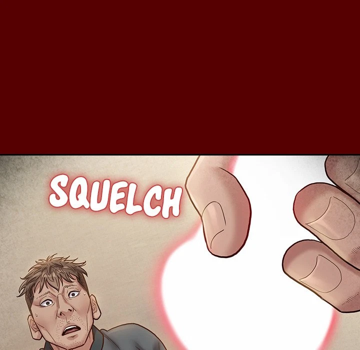 Chapter 27, page 49