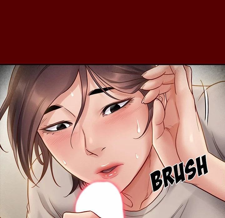 Chapter 27, page 5