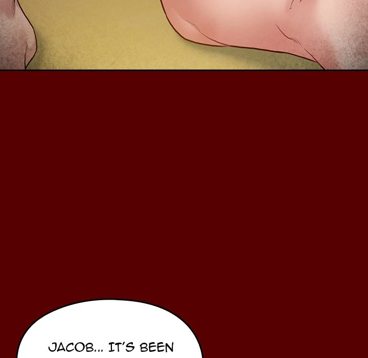 Chapter 27, page 51