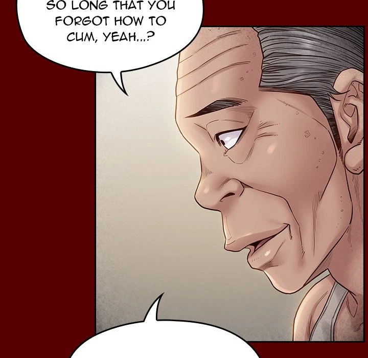 Chapter 27, page 52