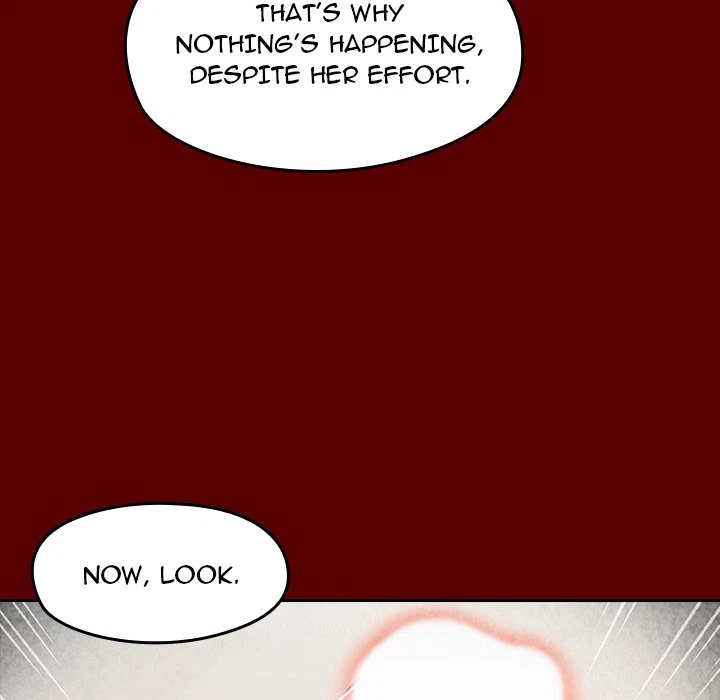 Chapter 27, page 53