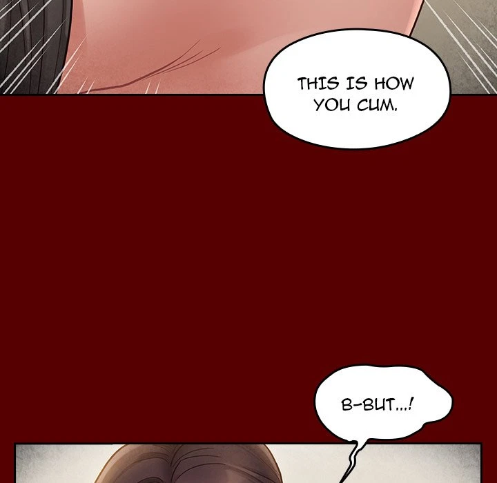 Chapter 27, page 55