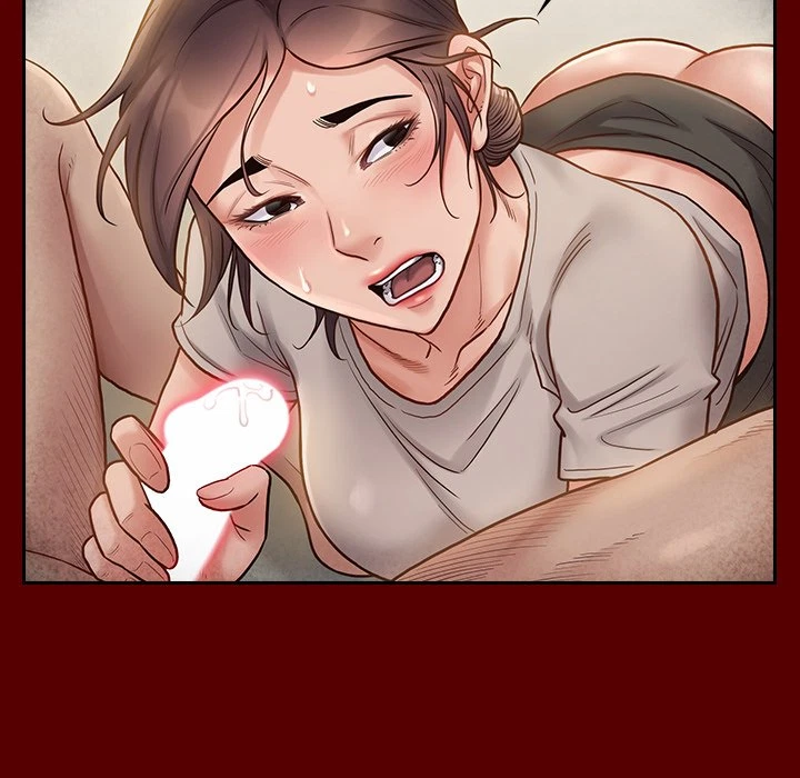 Chapter 27, page 56
