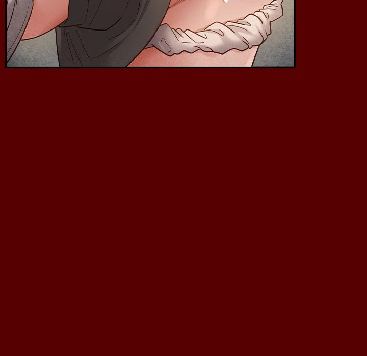 Chapter 27, page 58