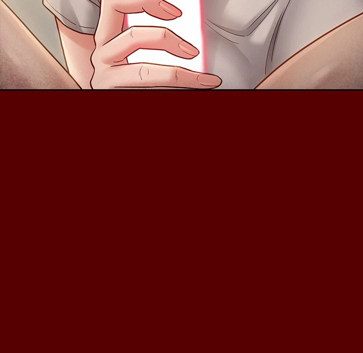 Chapter 27, page 6