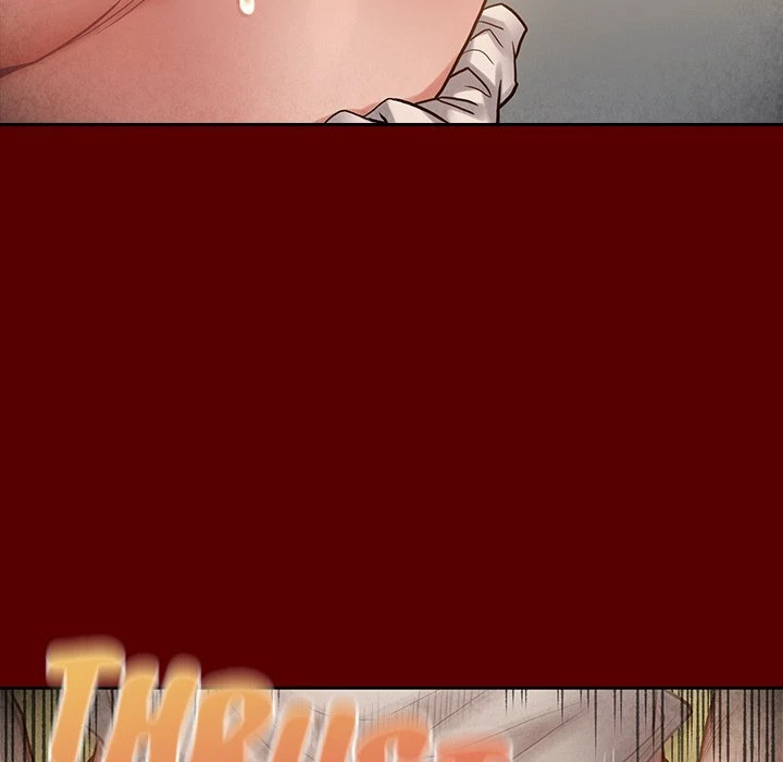 Chapter 27, page 60