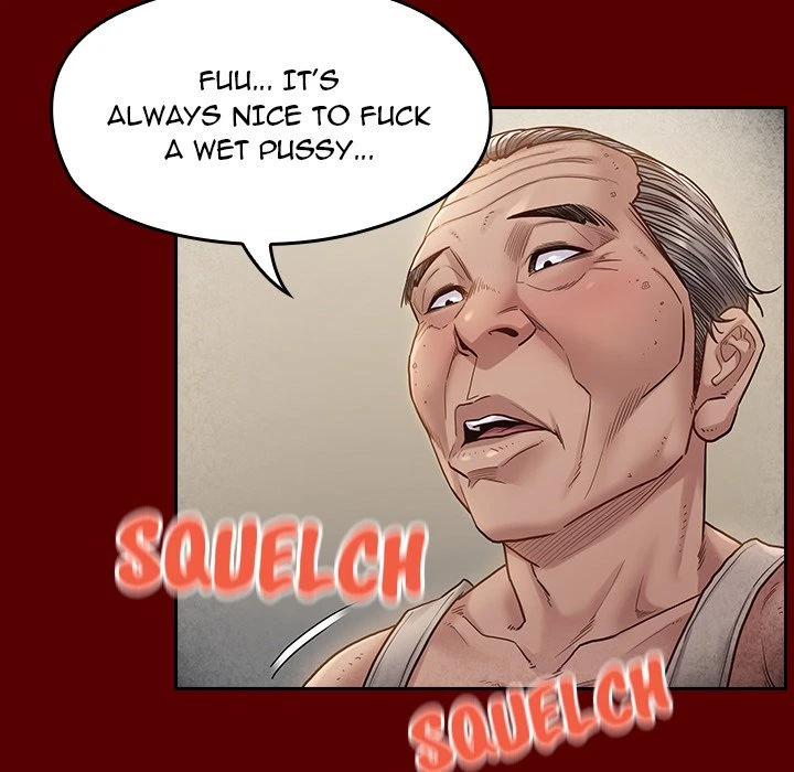 Chapter 27, page 64
