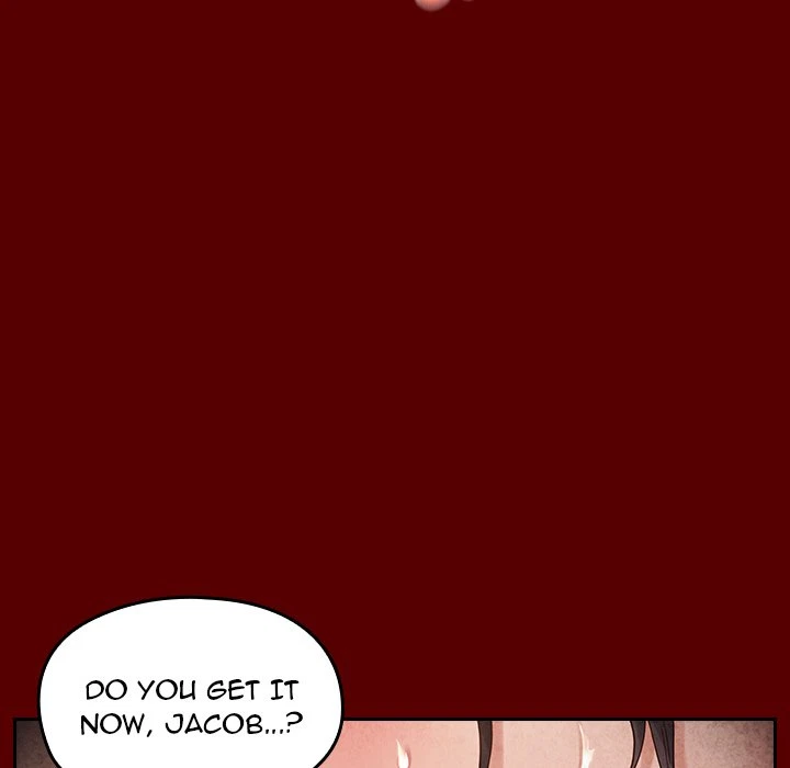 Chapter 27, page 65