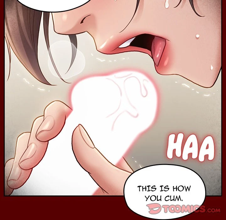 Chapter 27, page 66