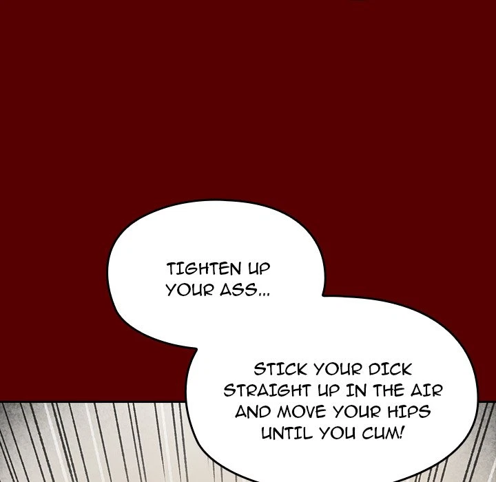 Chapter 27, page 67