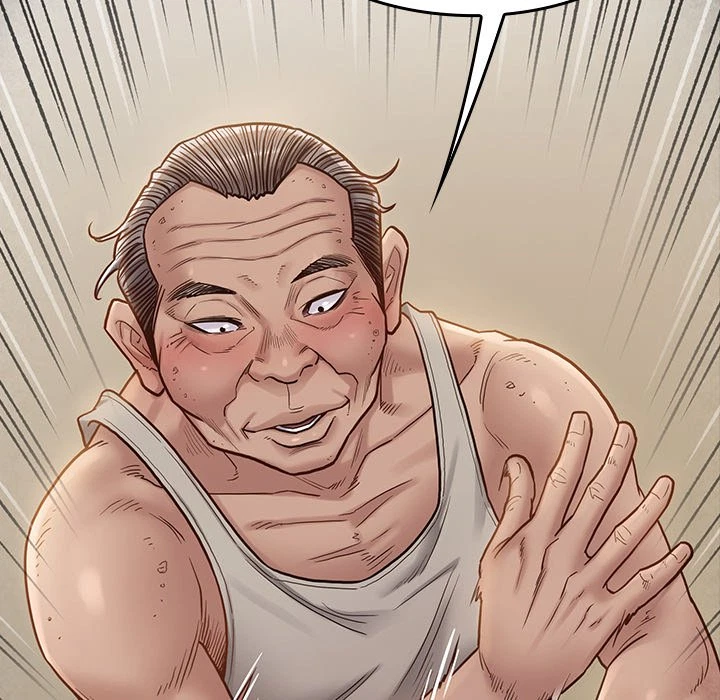 Chapter 27, page 68