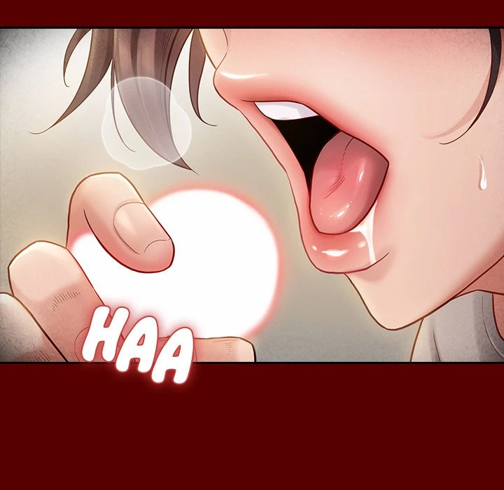 Chapter 27, page 7