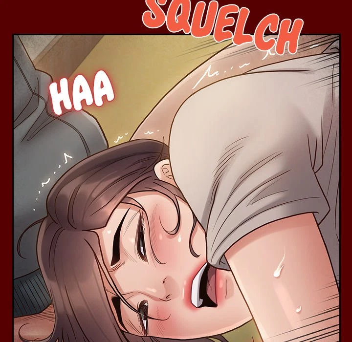 Chapter 27, page 76