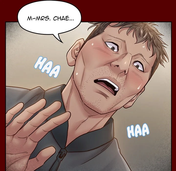 Chapter 27, page 78