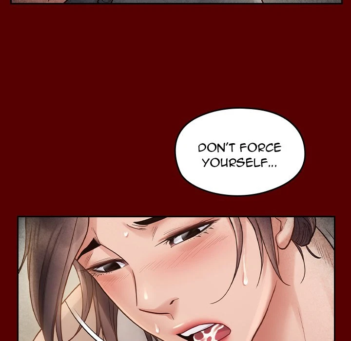 Chapter 27, page 79