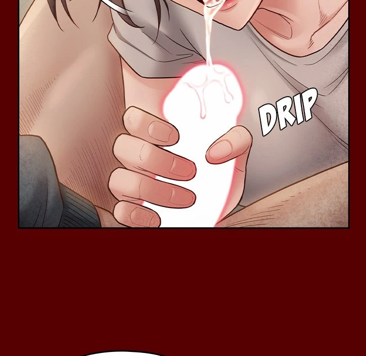 Chapter 27, page 80