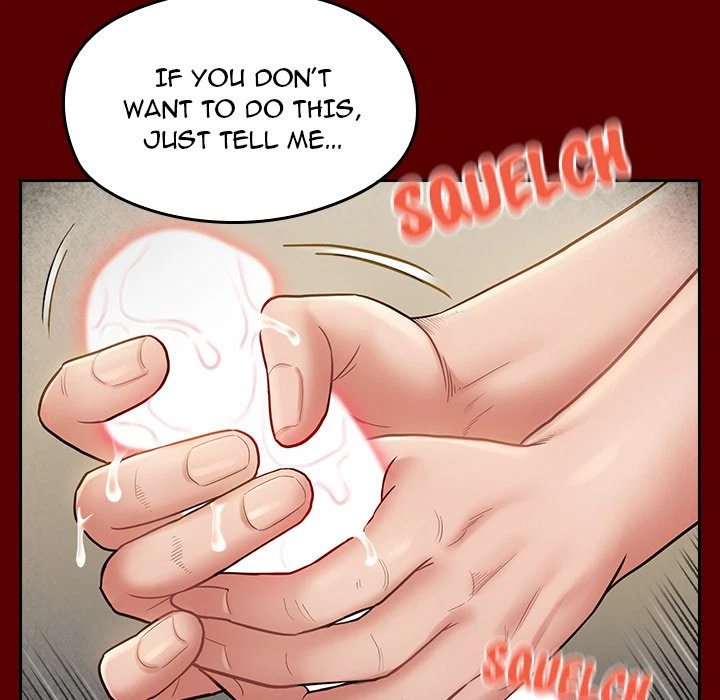 Chapter 27, page 81