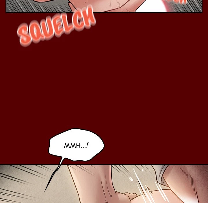 Chapter 27, page 82