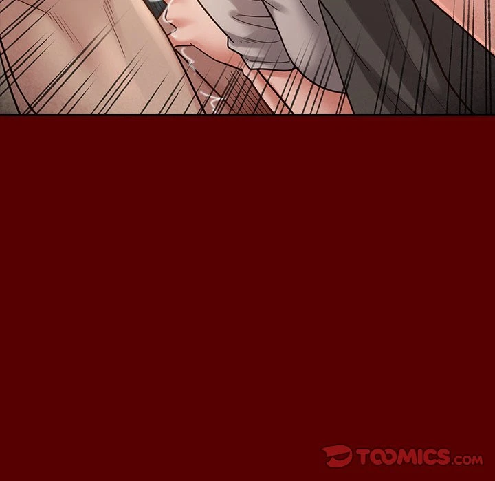 Chapter 27, page 84