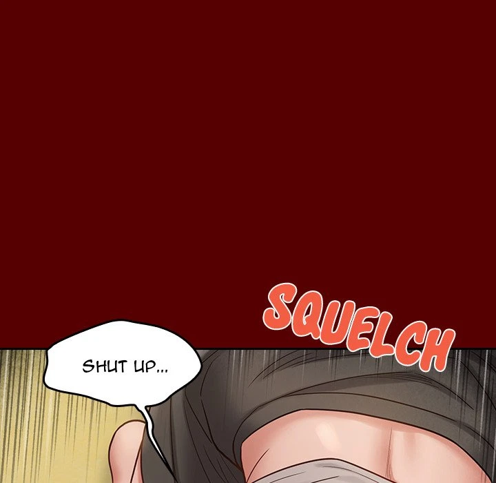 Chapter 27, page 86
