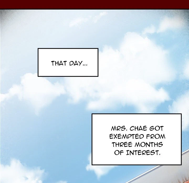 Chapter 27, page 92