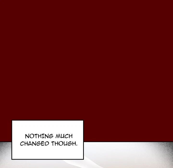 Chapter 27, page 95