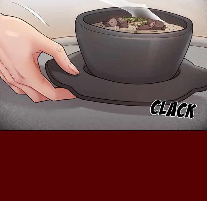 Chapter 27, page 96