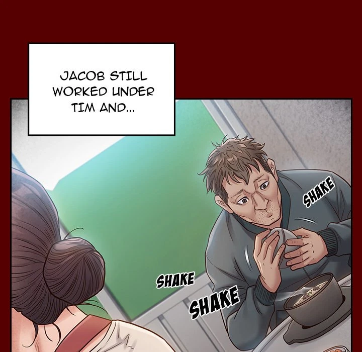 Chapter 27, page 97