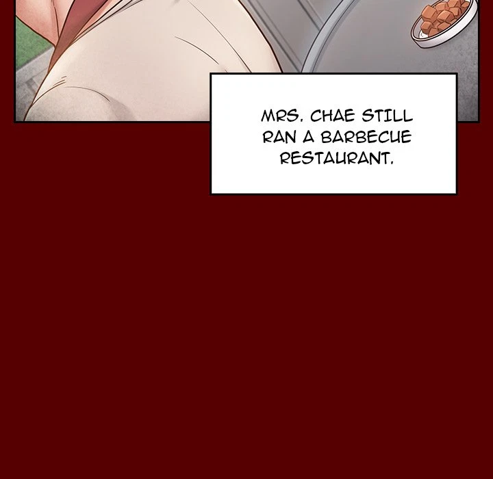 Chapter 27, page 98