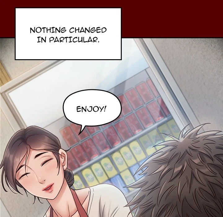 Chapter 27, page 99