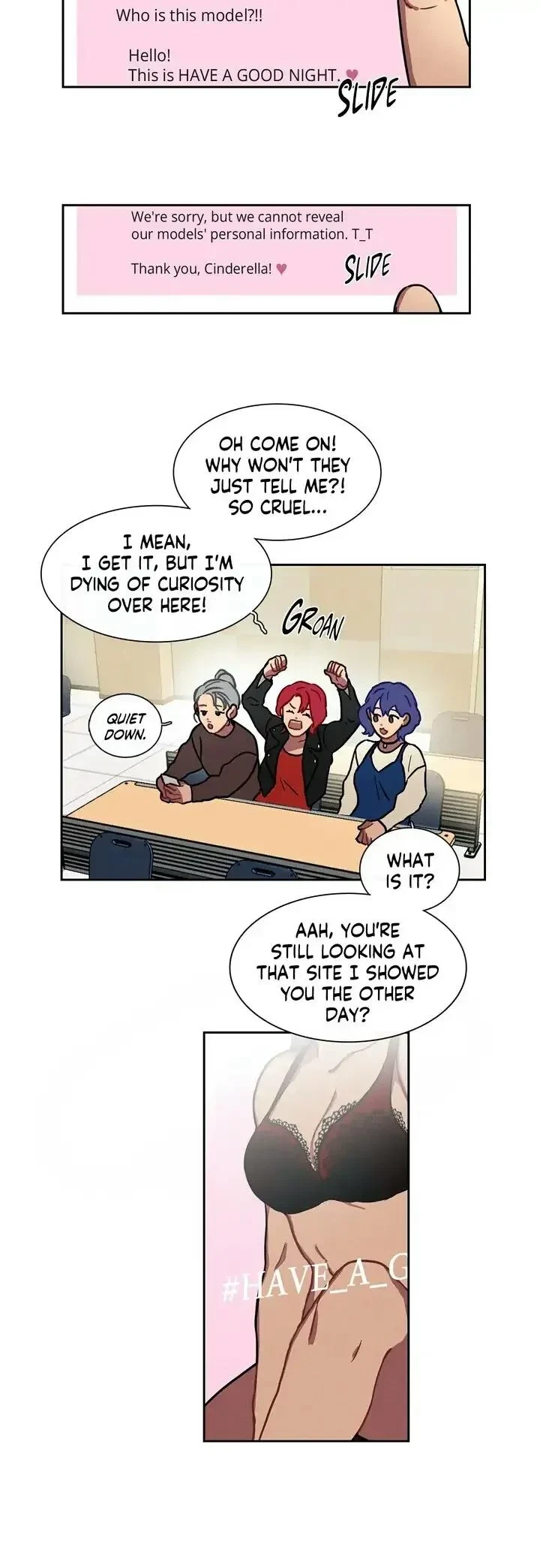 Chapter 2, page 11