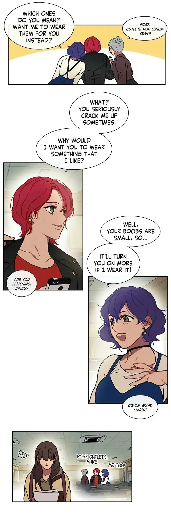 Chapter 2, page 12