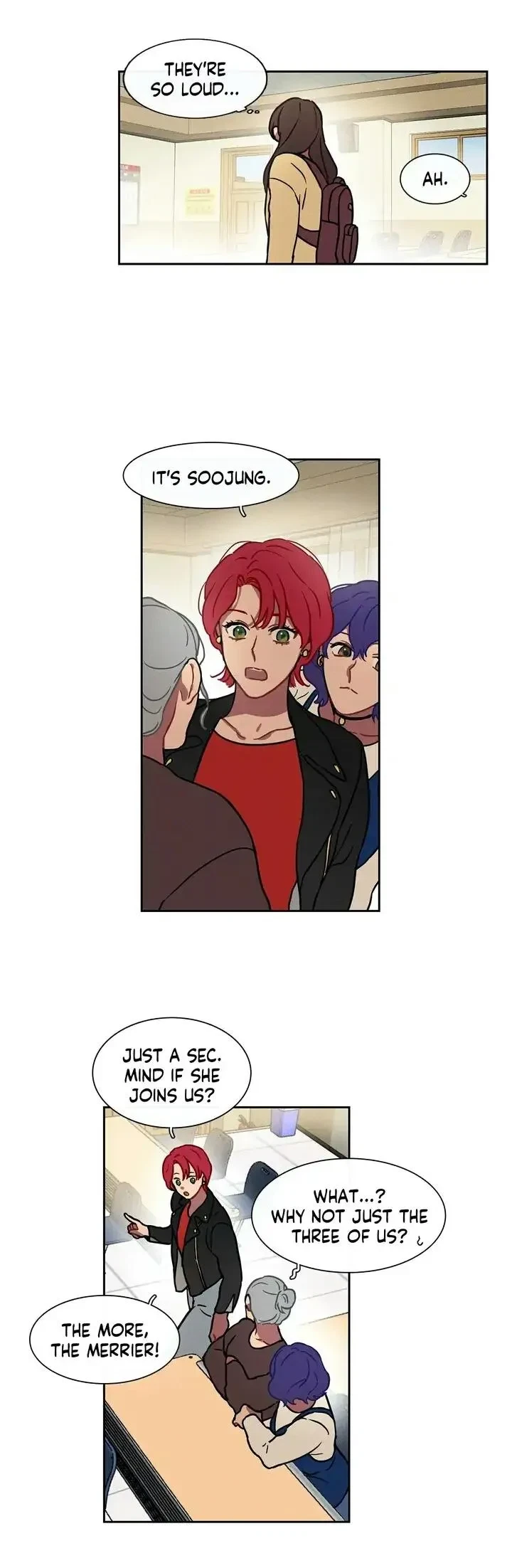 Chapter 2, page 13