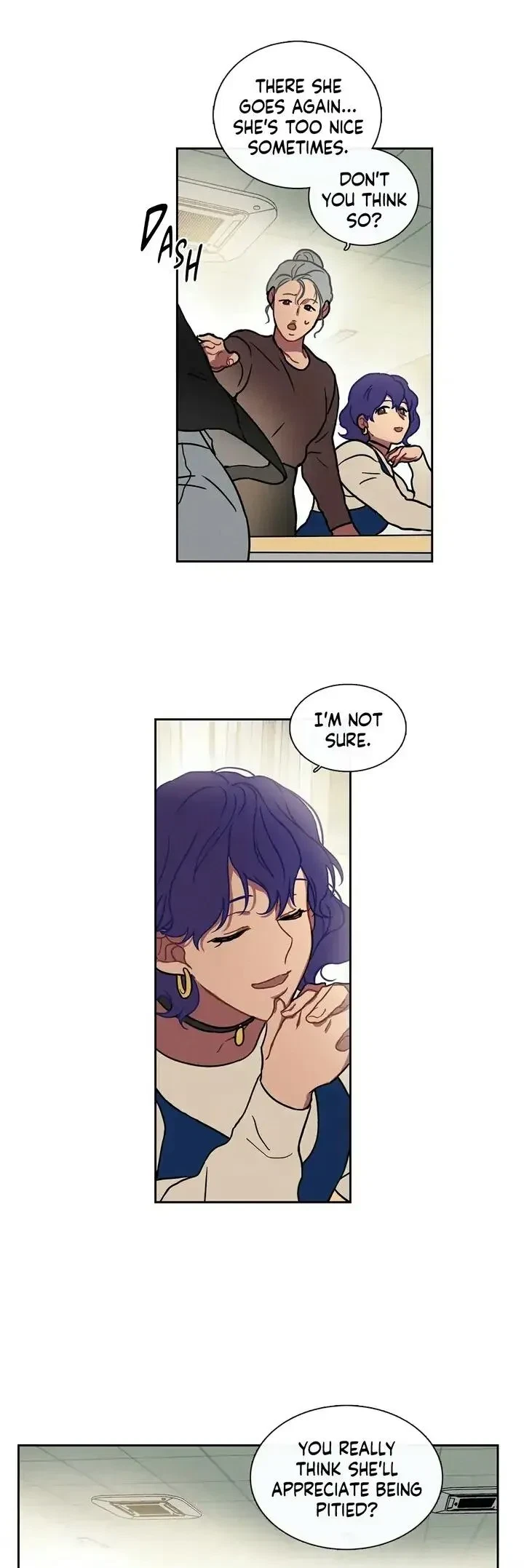 Chapter 2, page 14