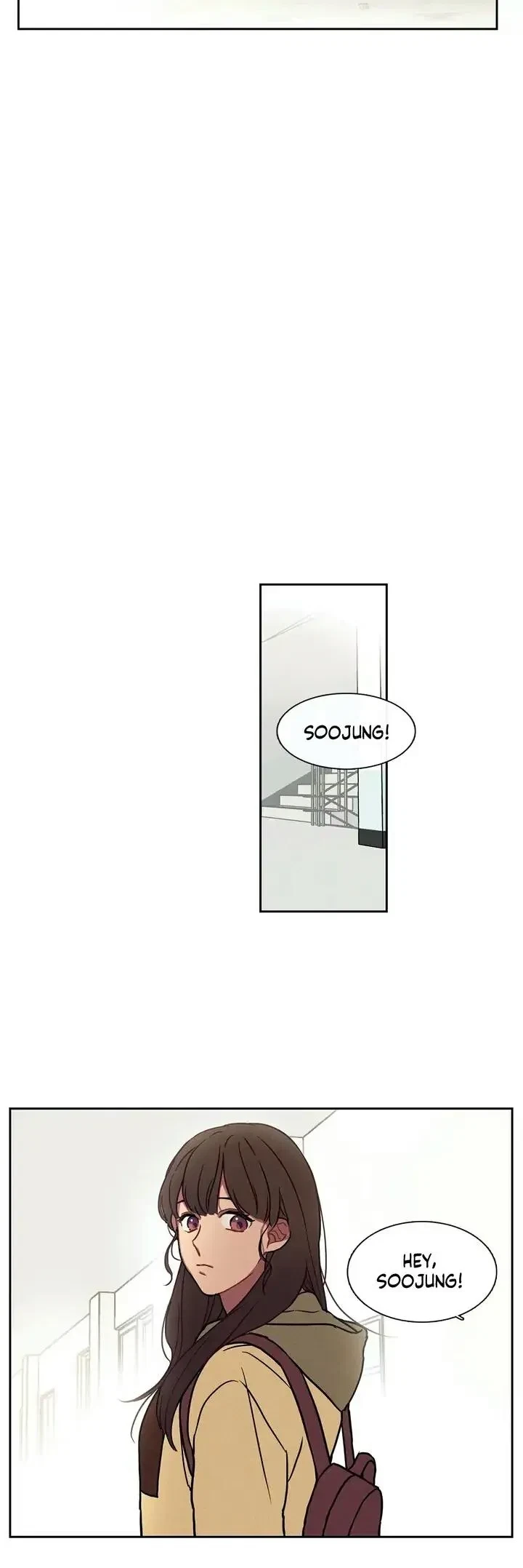 Chapter 2, page 15