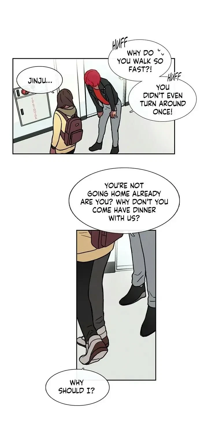 Chapter 2, page 16
