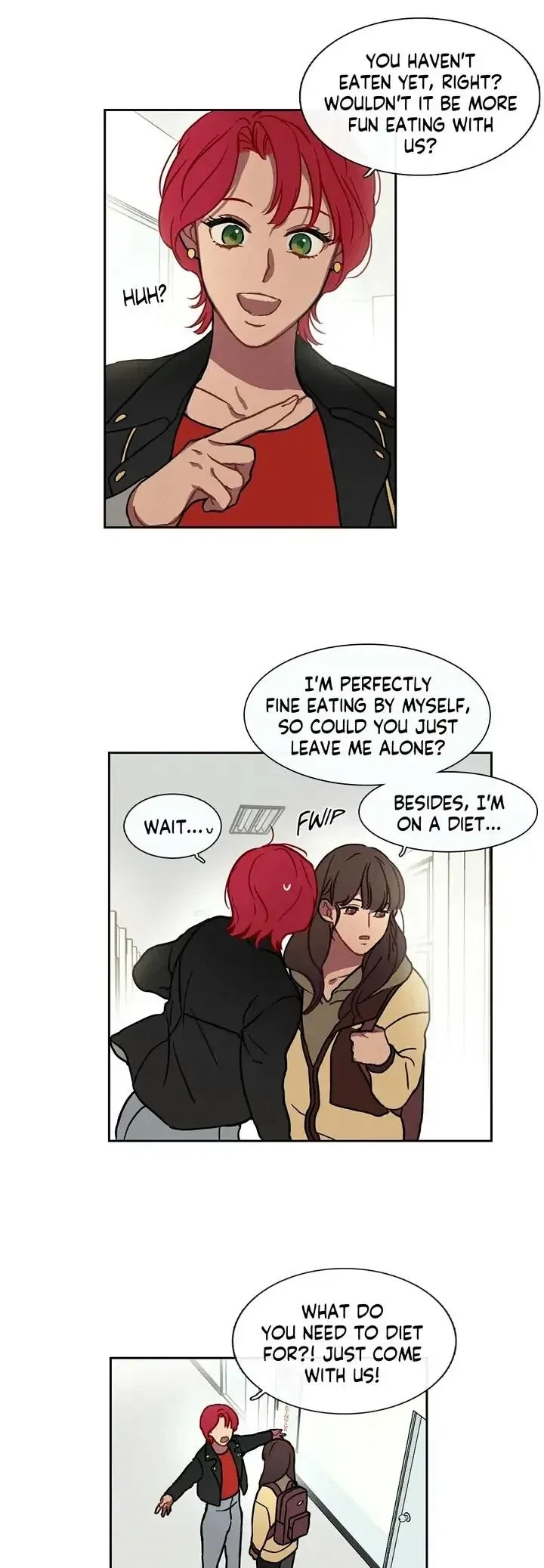 Chapter 2, page 17