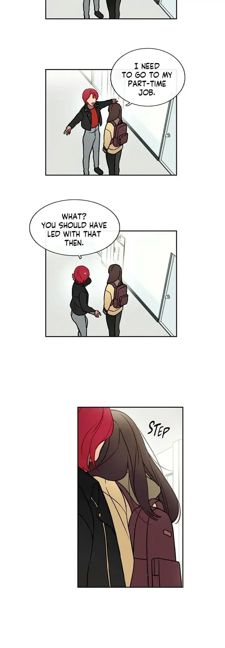 Chapter 2, page 18