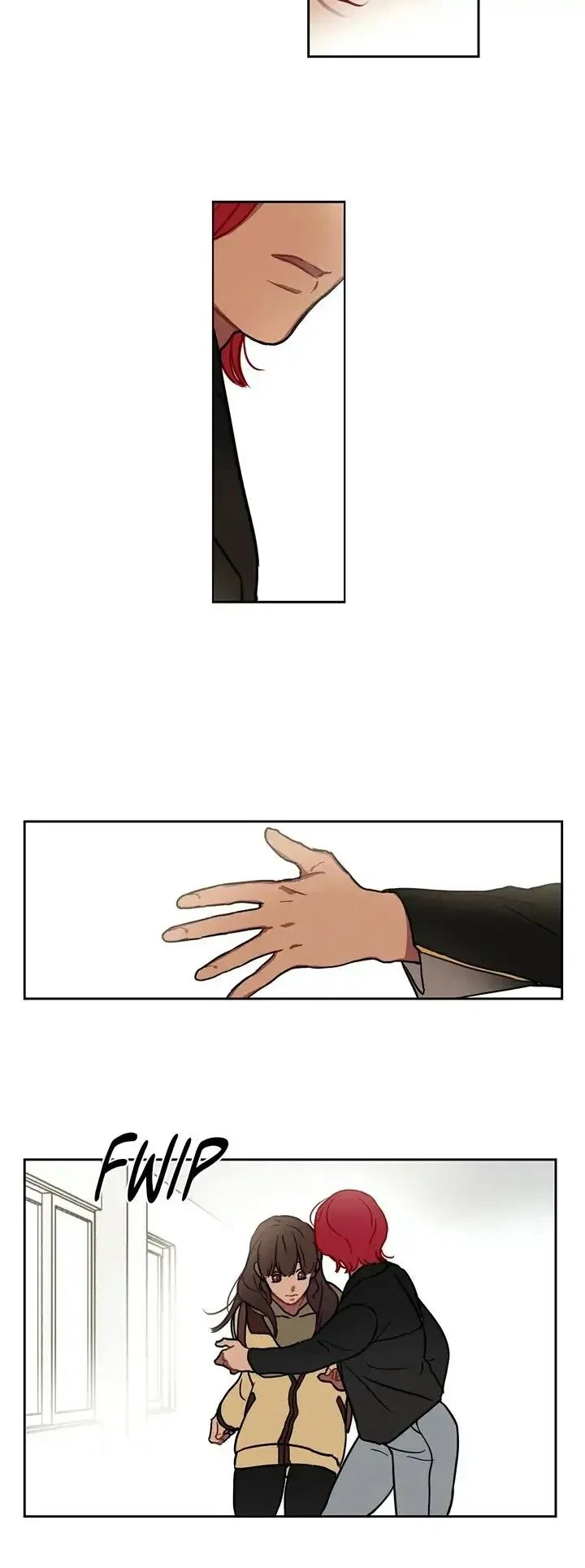 Chapter 2, page 20