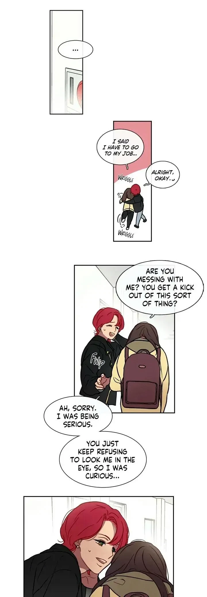 Chapter 2, page 21