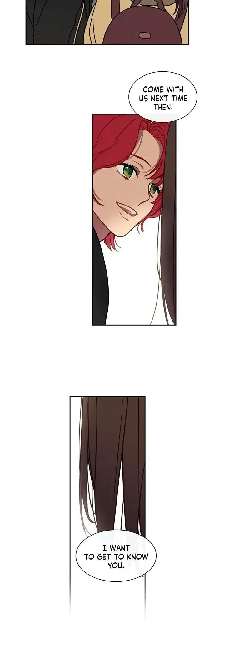 Chapter 2, page 22