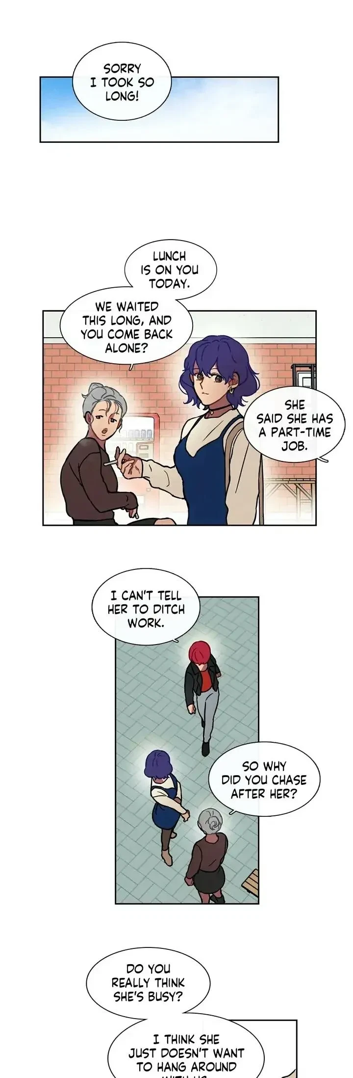 Chapter 2, page 23
