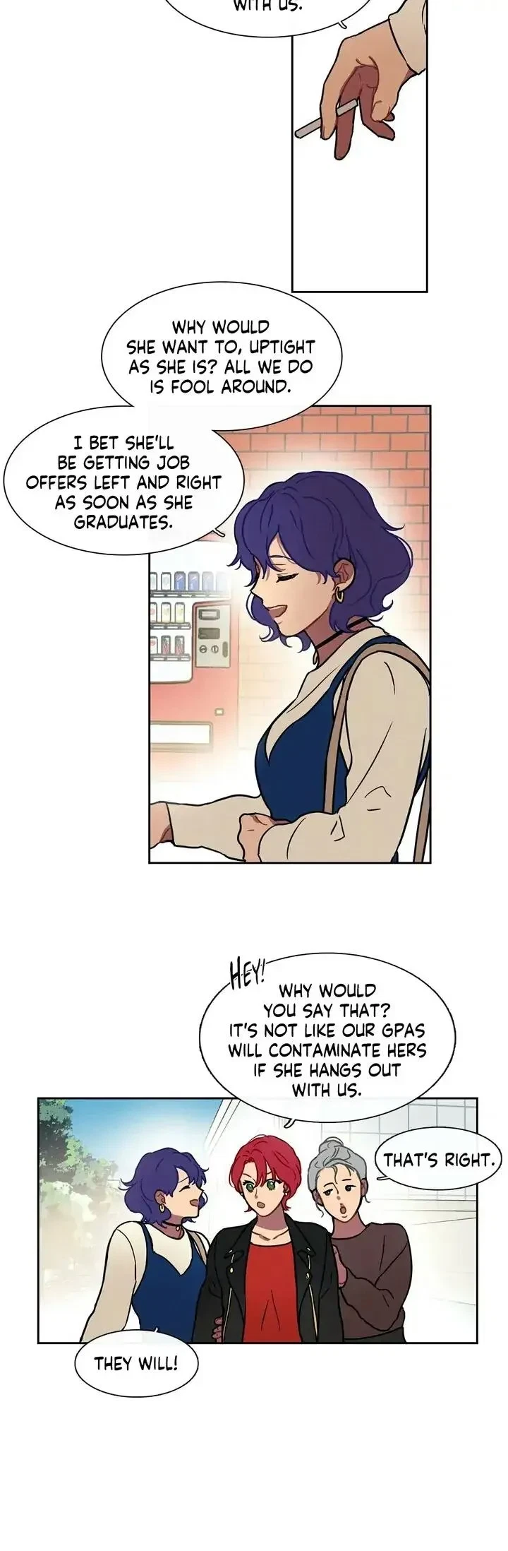 Chapter 2, page 24