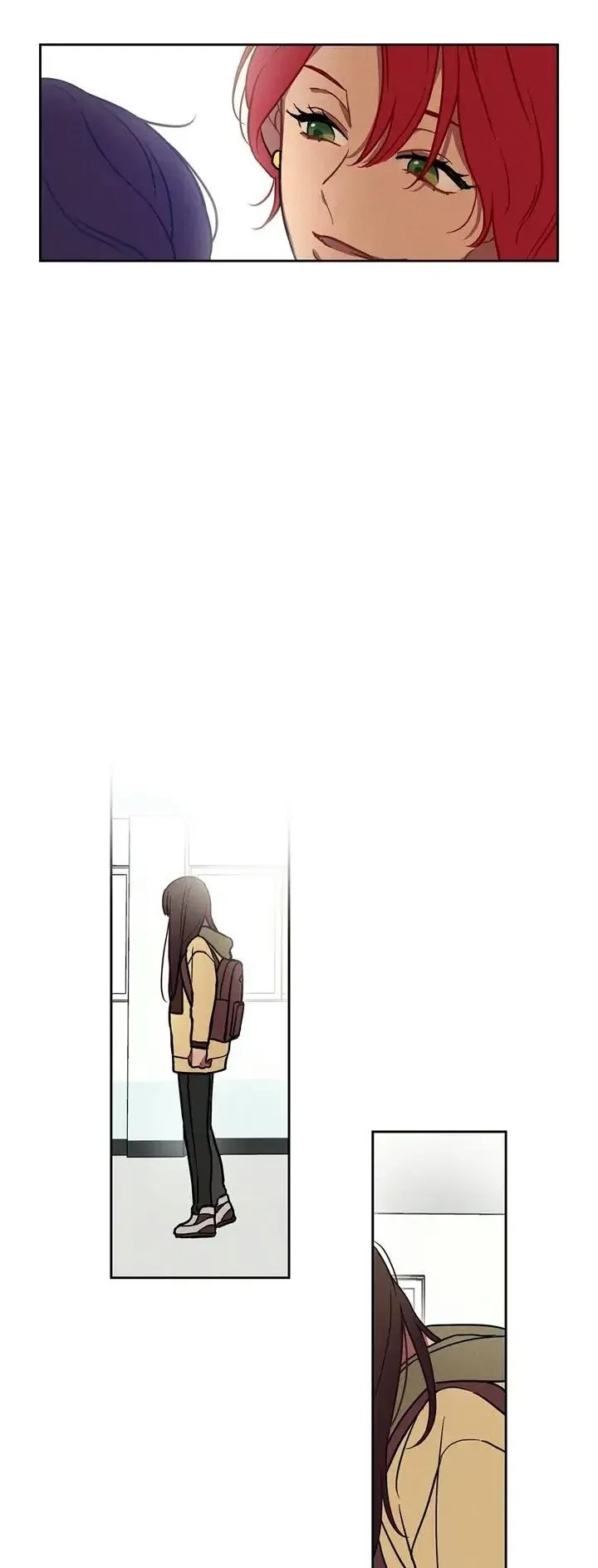Chapter 2, page 25