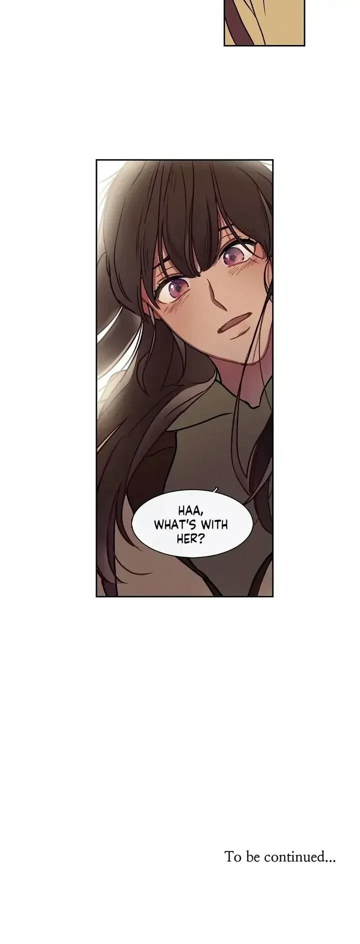 Chapter 2, page 26