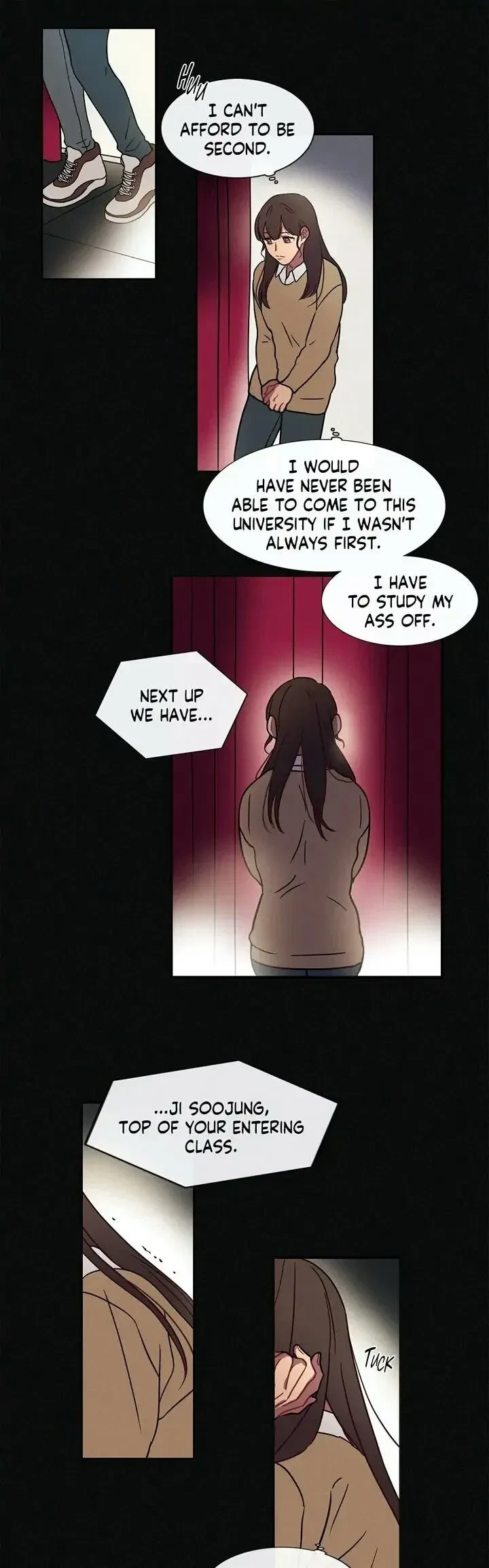 Chapter 2, page 5