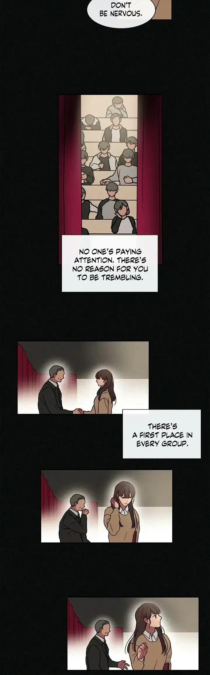 Chapter 2, page 6
