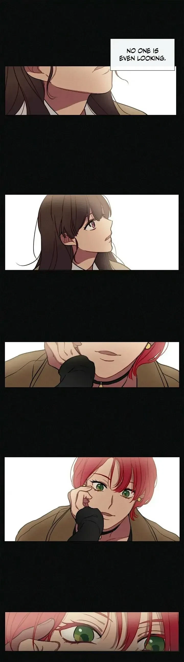 Chapter 2, page 7