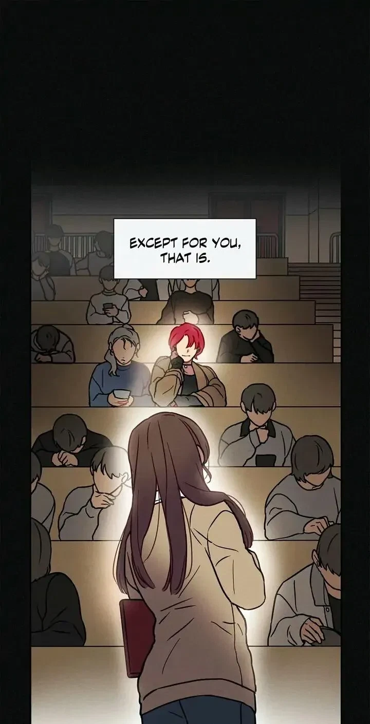 Chapter 2, page 8